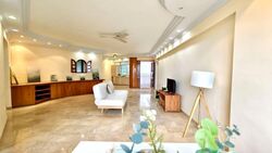 Blk 120C Rivervale Drive (Sengkang), HDB 5 Rooms #589919861